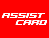 logo image